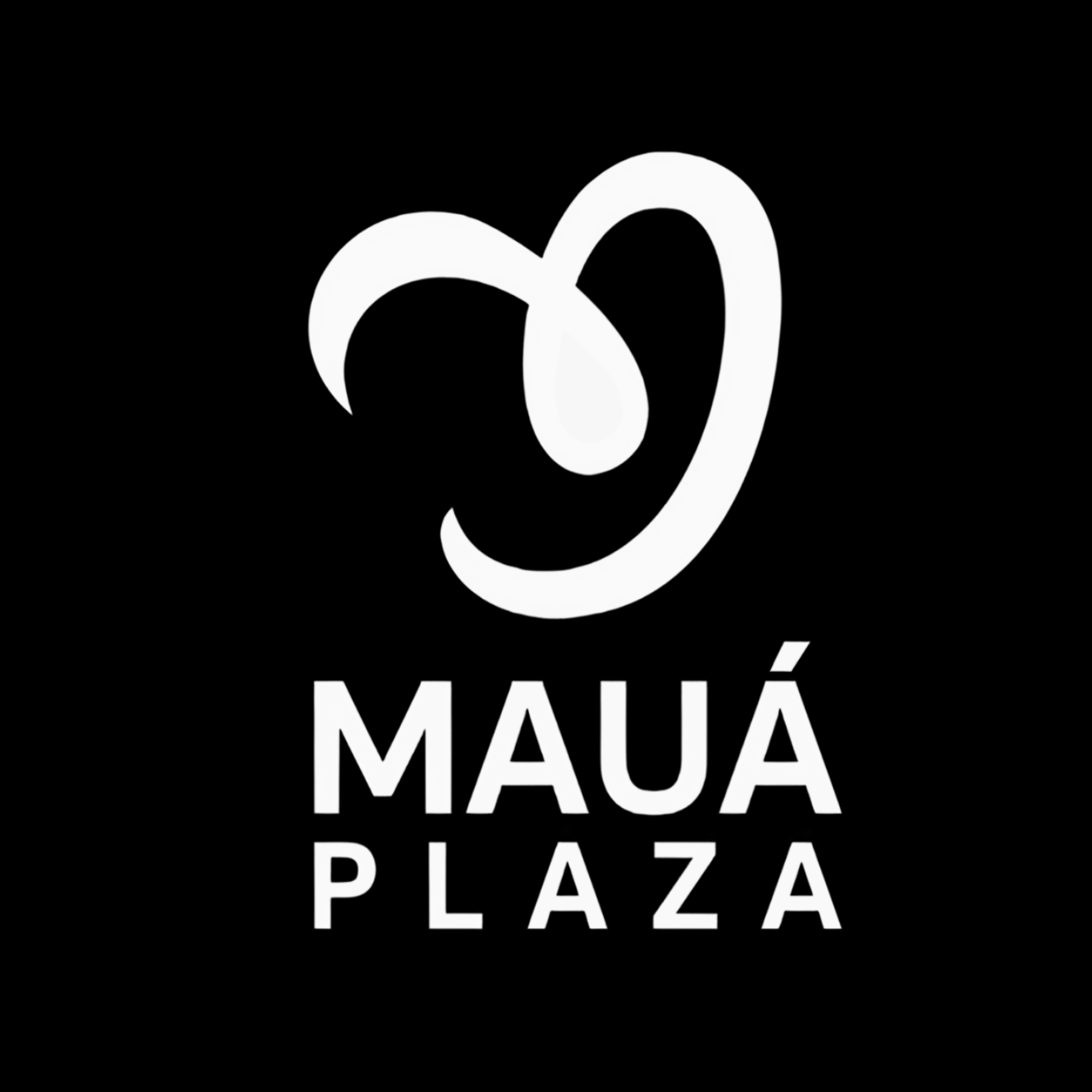 MAUA PLAZA